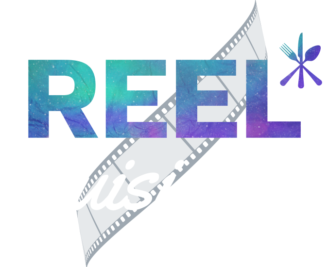 Reel Cuisine